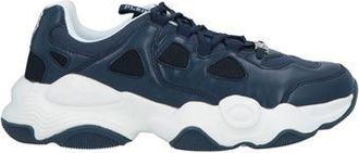 Plein Sport CALZADO - Sneakers en YOOX.COM