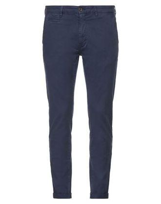 40weft BOTTOMWEAR - Trousers on YOOX.COM