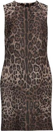 Dolce & Gabbana VESTIDOS - Minivestidos en YOOX.COM