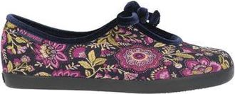 Superga CALZADO - Bailarinas en YOOX.COM