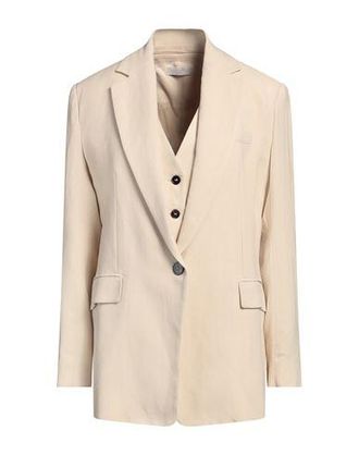 Antonelli SUITS and CO-ORDS - Blazers sur YOOX.COM