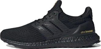 adidas Ultraboost 4.0 DNA Taipei GW6999