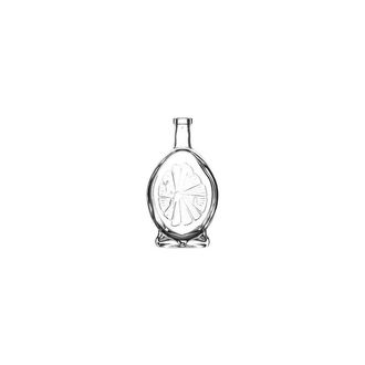 OEM 27,0 X Bottiglia Distillati Limone