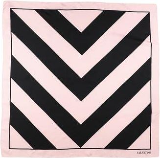 Valentino Garavani ACCESSOIRES - Schals auf YOOX.COM