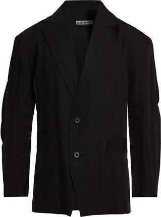 Issey Miyake TRAJES Y CONJUNTOS - Americanas en YOOX.COM