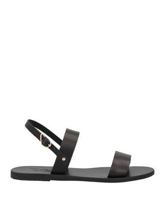 Ancient Greek Sandals FOOTWEAR - Sandals on YOOX.COM