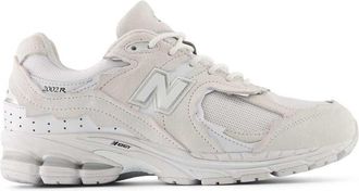 New Balance 2002dx - Sneakers bianche-Bianco