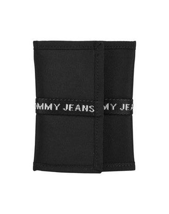 Tommy Jeans Small Leather Goods - Wallets on YOOX.COM