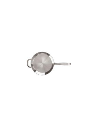 Beka Sart&eacute;n Maestro 32cm Acero Inoxidable - 100094