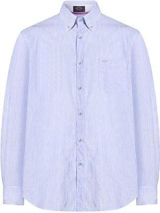 Paul & Shark TOPWEAR - Shirts on YOOX.COM