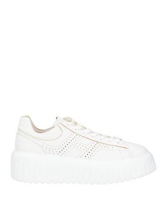 Hogan CALZATURE - Sneakers su YOOX.COM