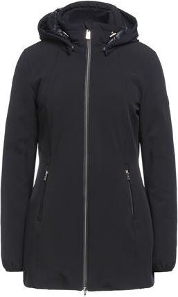 Yes-Zee ROPA DE ABRIGO - Plumíferos y acolchados en YOOX.COM