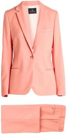 Paul Smith TRAJES Y CONJUNTOS - Trajes en YOOX.COM