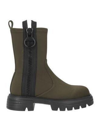 Jeannot FOOTWEAR - Ankle boots sur YOOX.COM