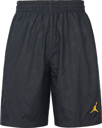 Nike Jordan Air Jordan Legacy AJ4 Basketball Traning Shorts CK5320-060