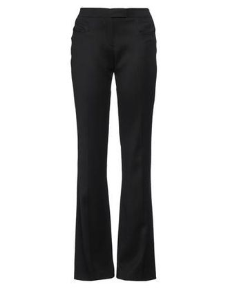 Tom Ford Pants