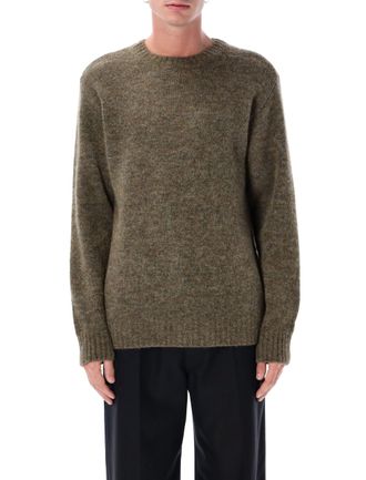 A.P.C. Sweaters
