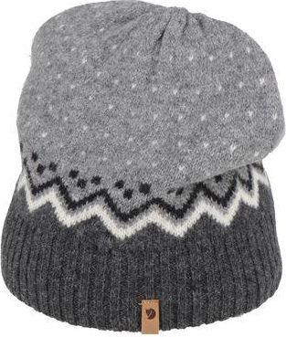 Fj&auml;llr&auml;ven ACCESSOIRES - M&uuml;tzen & H&uuml;te auf YOOX.COM