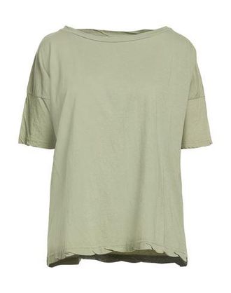 Crossley TOPWEAR - T-shirts su YOOX.COM