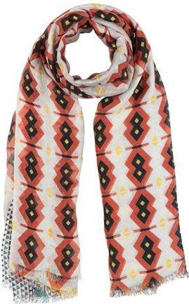 Camerucci COMPLEMENTOS - Bufandas en YOOX.COM