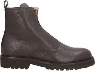 Bally FOOTWEAR - Ankle boots sur YOOX.COM