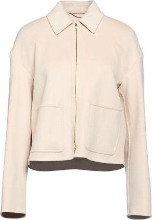 Agnona CAPISPALLA - Giacche & Giubbotti su YOOX.COM