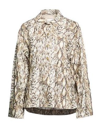 Isabel Marant TOPS - Tops auf YOOX.COM