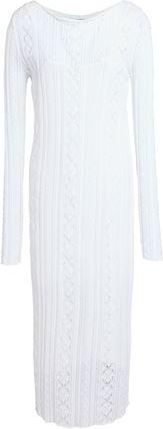 Roberto Collina DRESSES - Midi dresses sur YOOX.COM