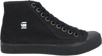 G-Star CALZADO - Sneakers en YOOX.COM