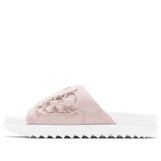 Nike (WMNS) Nike Asuna Slide Barely Rose CI8799-101