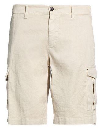 Eleventy HOSEN & R&Ouml;CKE - Jeansshorts auf YOOX.COM