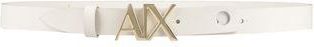 A|X Armani Exchange Small Leather Goods - Belts sur YOOX.COM
