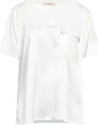 No-N&agrave; TOPWEAR - T-shirts sur YOOX.COM