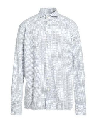 Bastoncino TOPWEAR - Camicie su YOOX.COM