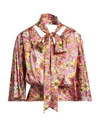 Simona Corsellini TOPWEAR - Tops on YOOX.COM