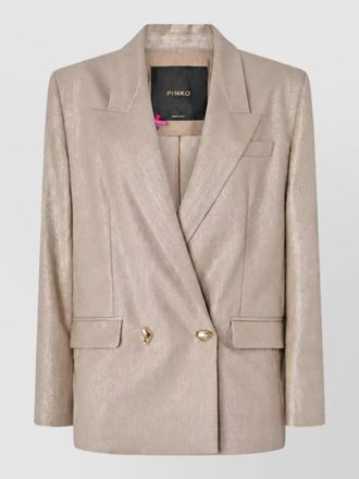 Pinko blazer