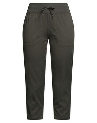 The North Face BOTTOMWEAR - Trousers on YOOX.COM