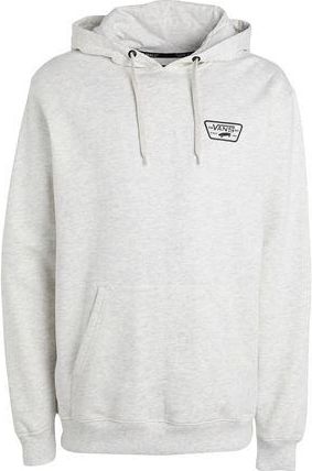 Vans MN FULL PATCHED PO II