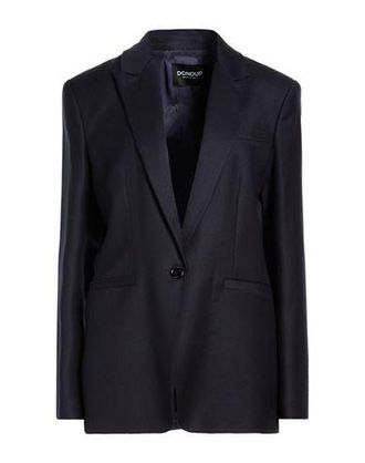 Dondup SUITS and CO-ORDS - Blazers sur YOOX.COM