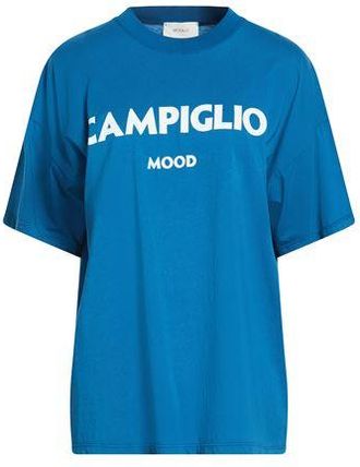 Vicolo TOPS - T-shirts auf YOOX.COM