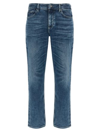 HUGO BOSS C Delaware Jeans