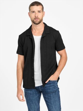 Guess Benjamin Shirt