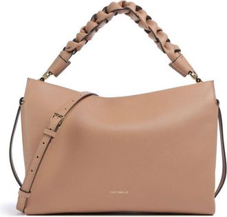 Coccinelle Boheme Grana Clutch Bag