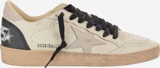 Golden Goose Goldene Gans