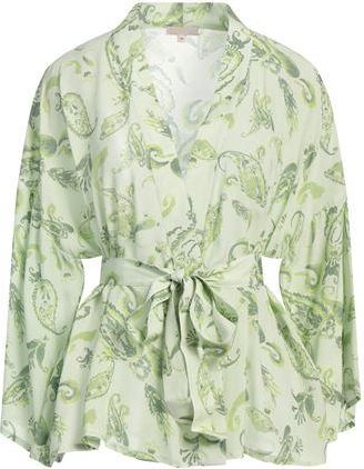 Camicettasnob TOPWEAR - Top su YOOX.COM