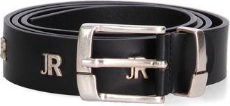 John Richmond Riemen Men
