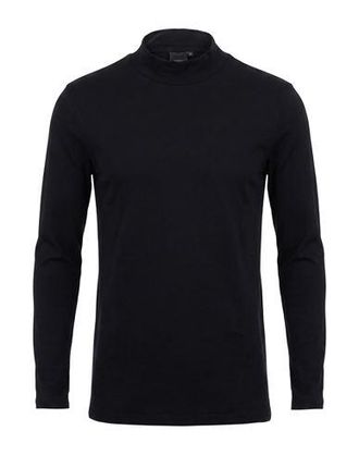 Majestic Filatures TOPWEAR - T-shirts sur YOOX.COM