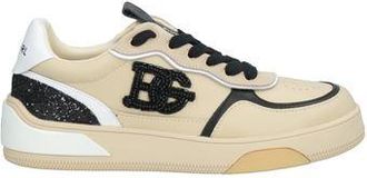 Blugirl CALZADO - Sneakers en YOOX.COM