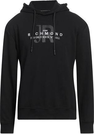 John Richmond TOPWEAR - Sweatshirts on YOOX.COM