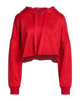 MY TWIN Twinset TOPWEAR - Sweatshirts on YOOX.COM